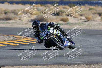 media/Jan-22-2023-CVMA (Sun) [[66d43cdebf]]/Race 11 Stock 1000 Shootout/